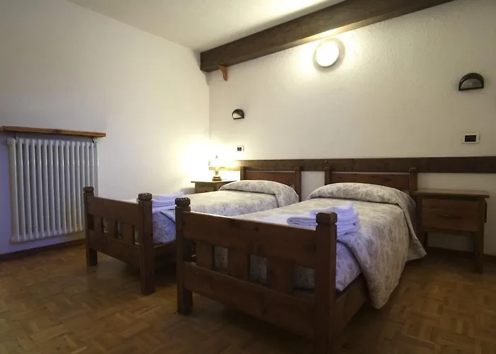 Notre Maison Saint-Pierre