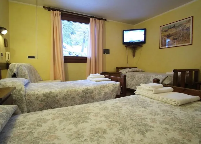 Notre Maison Saint-Pierre