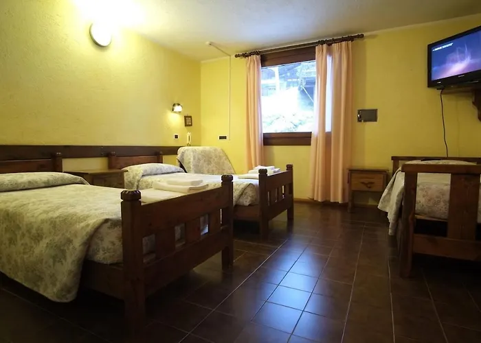 Notre Maison Saint-Pierre