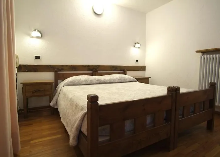 Notre Maison Saint-Pierre